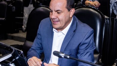 Cuauhtemoc Blanco