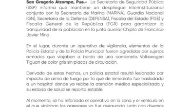 Chipilo