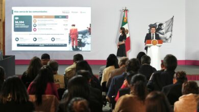 Pemex