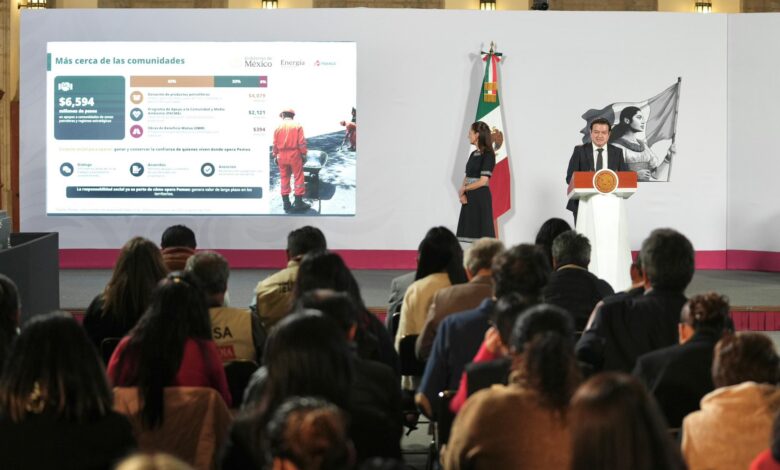 Pemex