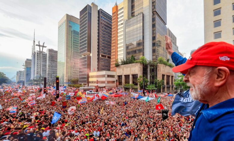 Lula
