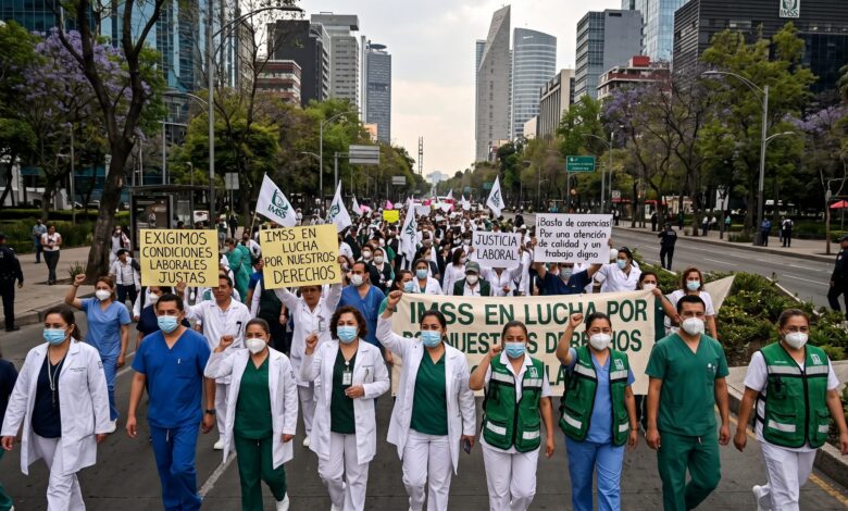IMSS