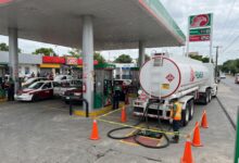 combustibles