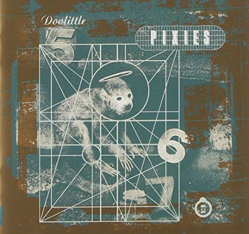 Doolittle