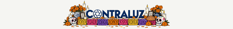 Contraluz
