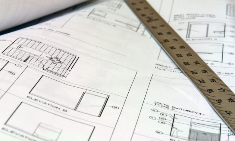 vivienda
