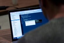 PHP