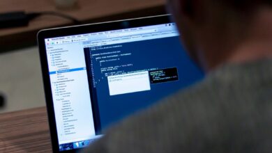 PHP