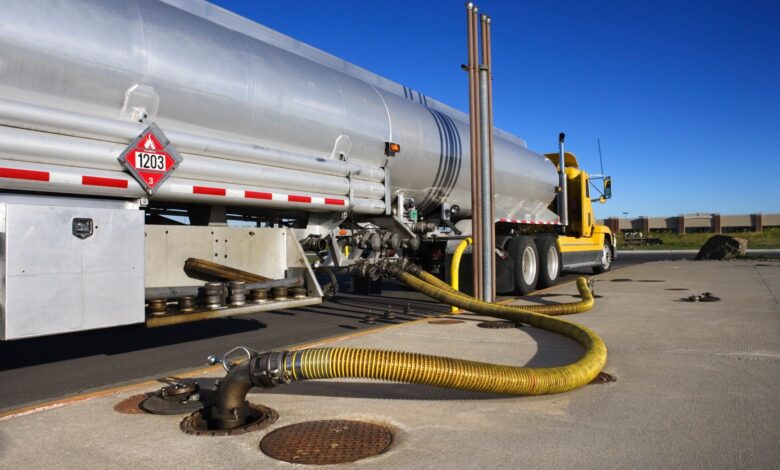 combustibles